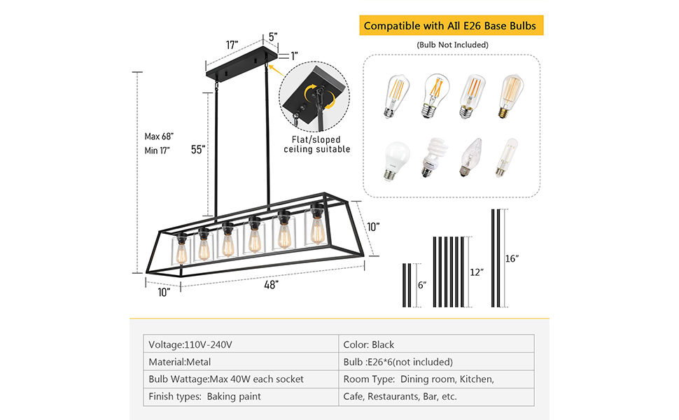 Kitchen-Island-Lighting-(7)