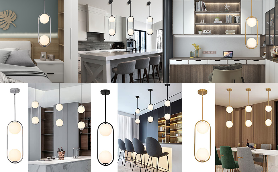 pendant-light5