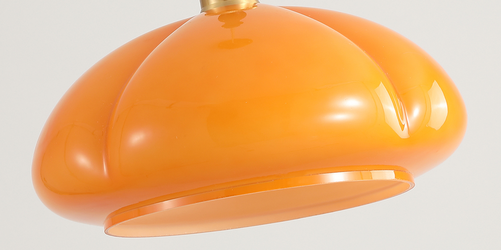 light2