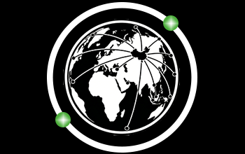 Shipping International Supply Chain