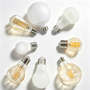 What Does A60 Bulb Mean_.jpg