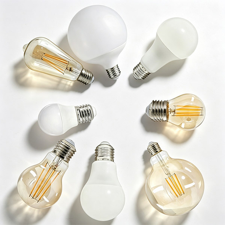 What Does A60 Bulb Mean_.jpg