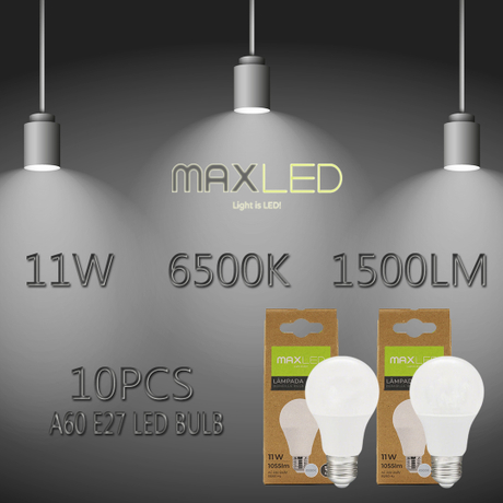 E27-A60-SKU104.jpg