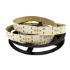 32W LED Strip Lights 24V IP20 With CE Rohs For Lighting Decoration