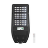 China Factory Wholesales Products Solar Powered LED Street Light 100W with PIR Sensor
