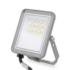 10W LED Floodlights 3CCT (3000K-4000K-6500K) 106 Main