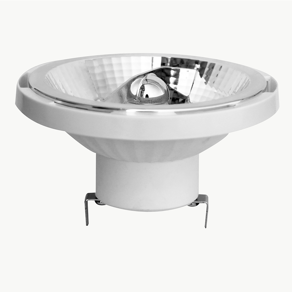 -LED-Leuchtmittel-AR111-G53-(1)