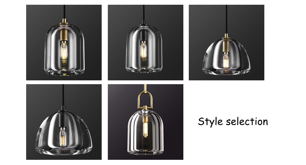 Modern-Pendant-Lights-(11)