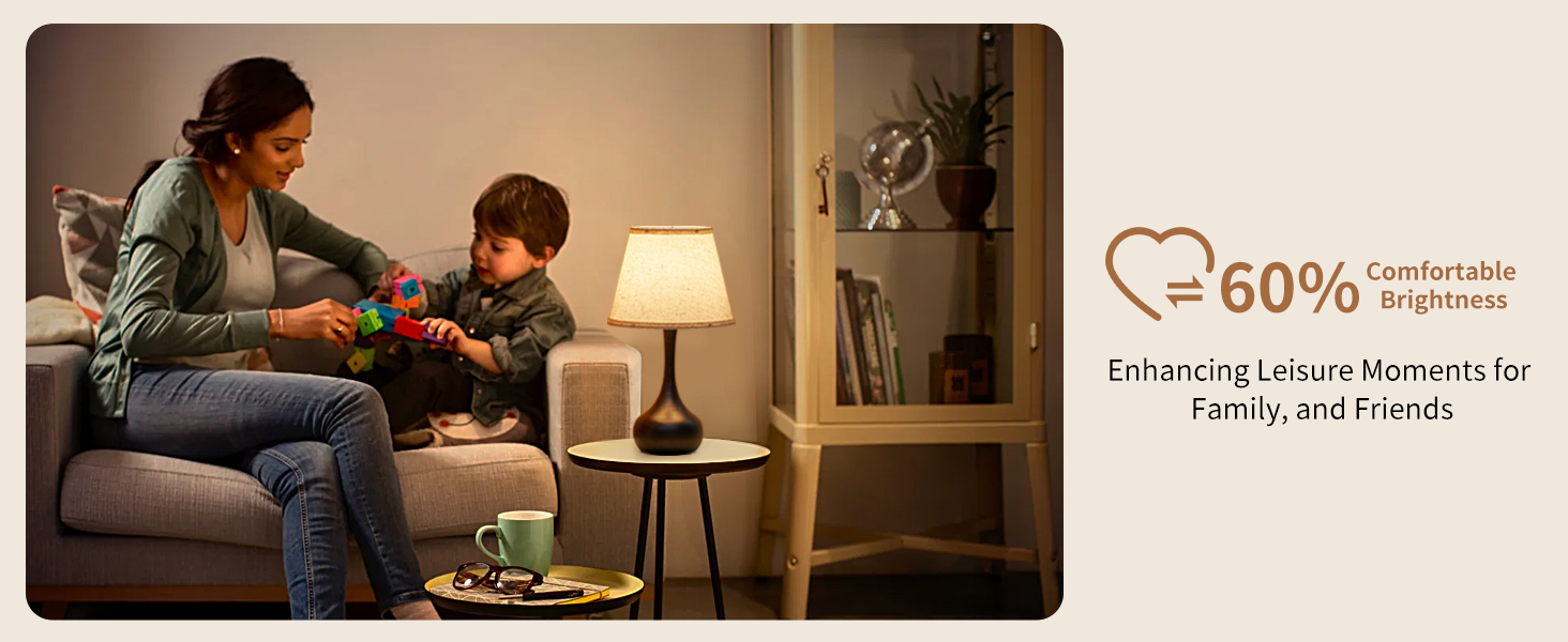 Touch Table Lamp for Bedroom (5)