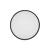 Multi-Power, 3 Colour Temperatures Available Slim Led Indoor Ceiling Light