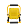 30W 6500K Yellow Made In China Work Light Led Rechargeable Construction Site