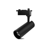 30W Made In China Light In Dimmable Led Track Lighting System 30W Events Ceilings