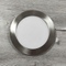 //imrorwxhjirqlp5q.leadongcdn.com/cloud/njBpqKiqRljSlpmmmolrl/LED-PANEL-LIGHT-ROUND-RECESSED-STAIN-NICKEL-60-60.jpg