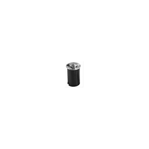 Outdoor Round Ressed 304 Stainless Steel LED Inground Light