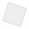 60*60cm 42W 6000K Made In China Square Flat Led Panel For Office Lighting Interior