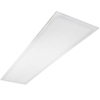 295*1195*10MM 40W 6500K Rectangular LED Light Panel Made in China