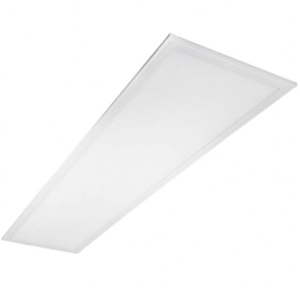 295*1195*10MM 40W 6500K Rectangular LED Light Panel Made in China
