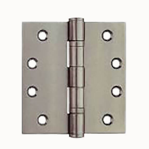 SS403030-2BB stainless steel hinge wooden door hinge