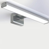 600x112x44MM 12w 6500K lavatory luminaire Made in China