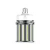 6 Wattages To Choose From Commercial Hot Sale LED Corn Light IP64 Outdoor Lighting 5 Years Warranty