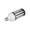 Made In China 15W 4CCT Optional Led Mini Corn Light