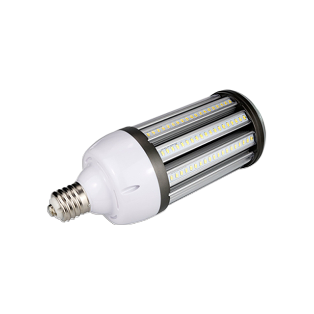 Made In China 15W 4CCT Optional Led Mini Corn Light