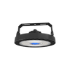 150W Warehouse Industrial Led High Bay Light Lumileds 2835 Waterproof IP65