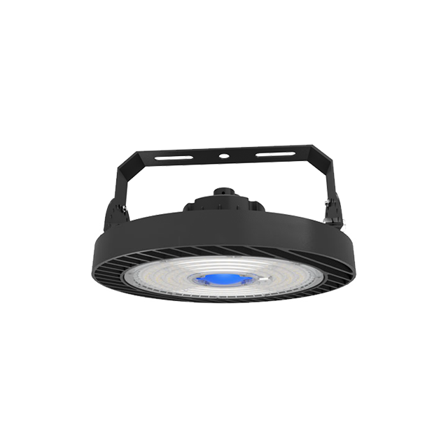 150W Warehouse Industrial Led High Bay Light Lumileds 2835 Waterproof IP65