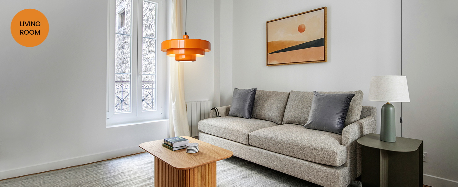 Hanging Lamp (6)