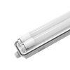 Best-selling Modern Three-proof Lamps IP65 Waterproof IK08 Explosion-proof Outdoor Lighting Needs To Buy Lamps for Installation