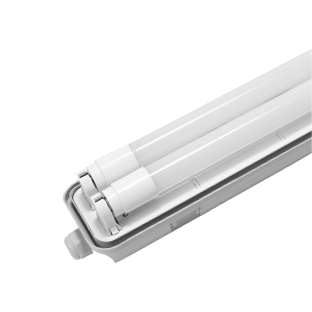 Best-selling Modern Three-proof Lamps IP65 Waterproof IK08 Explosion-proof Outdoor Lighting Needs To Buy Lamps for Installation