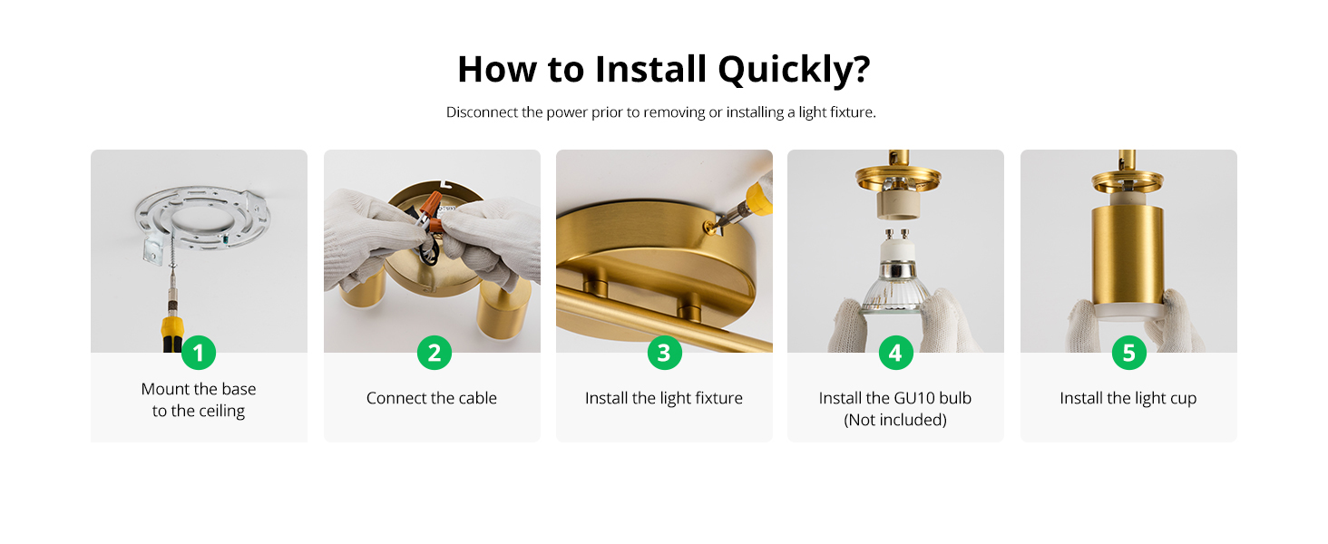 Track-Lighting-Kit-(9)