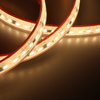 3CCT Can Choose China-made Constant-current High-pressure LED Strip with A Minimum Cut of 5cm