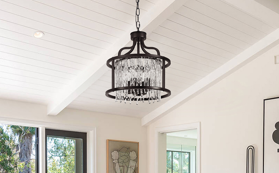 Crystal-Chandelier-(2)