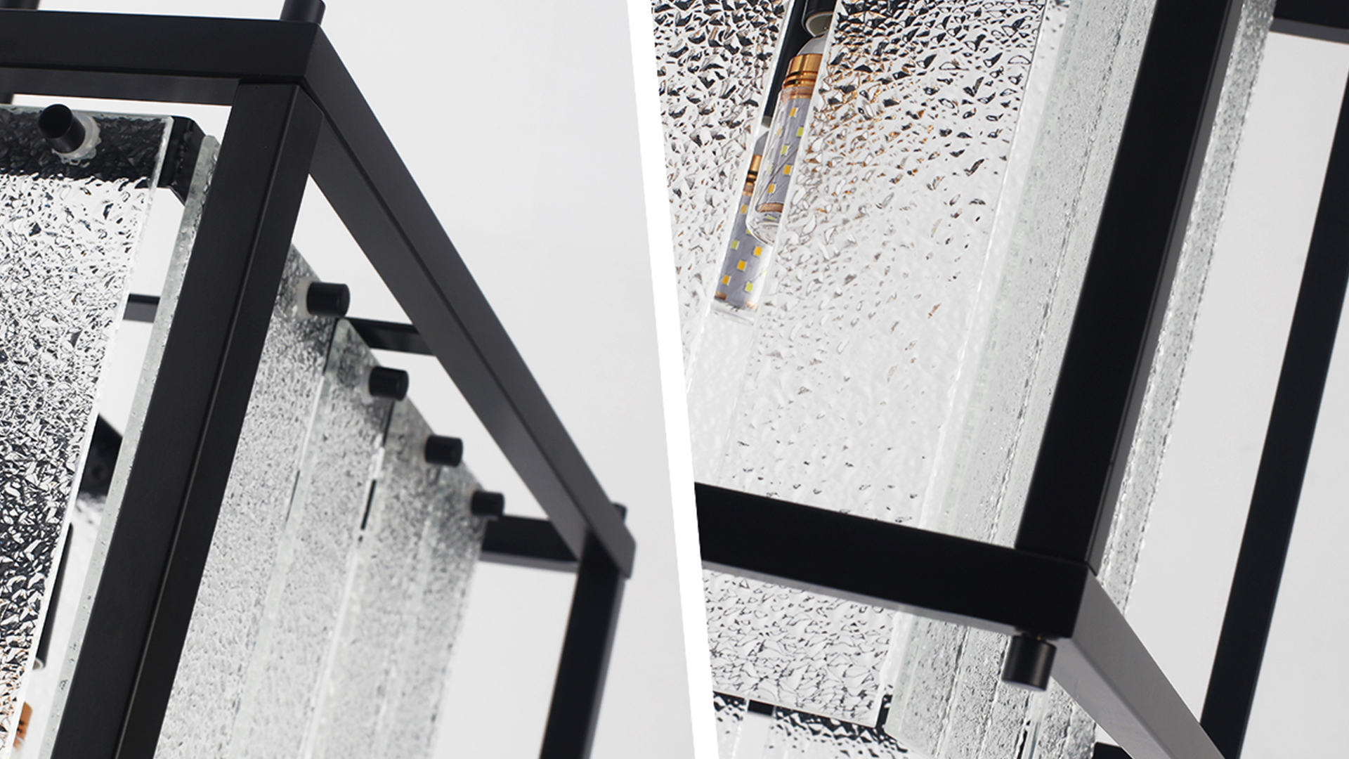 Crystal-Chandelier--(2)