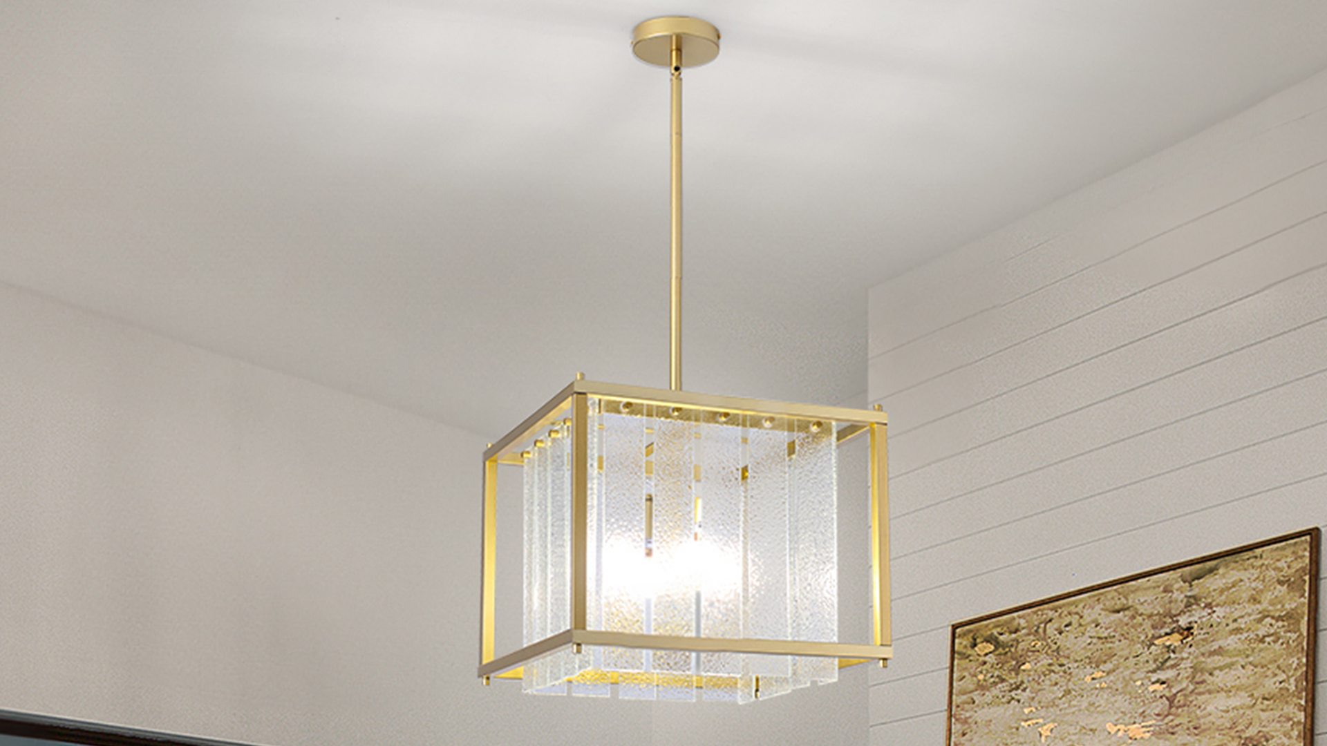 Crystal-Chandelier--(19)