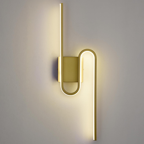 Modern Wall Sconce Light (1).jpg