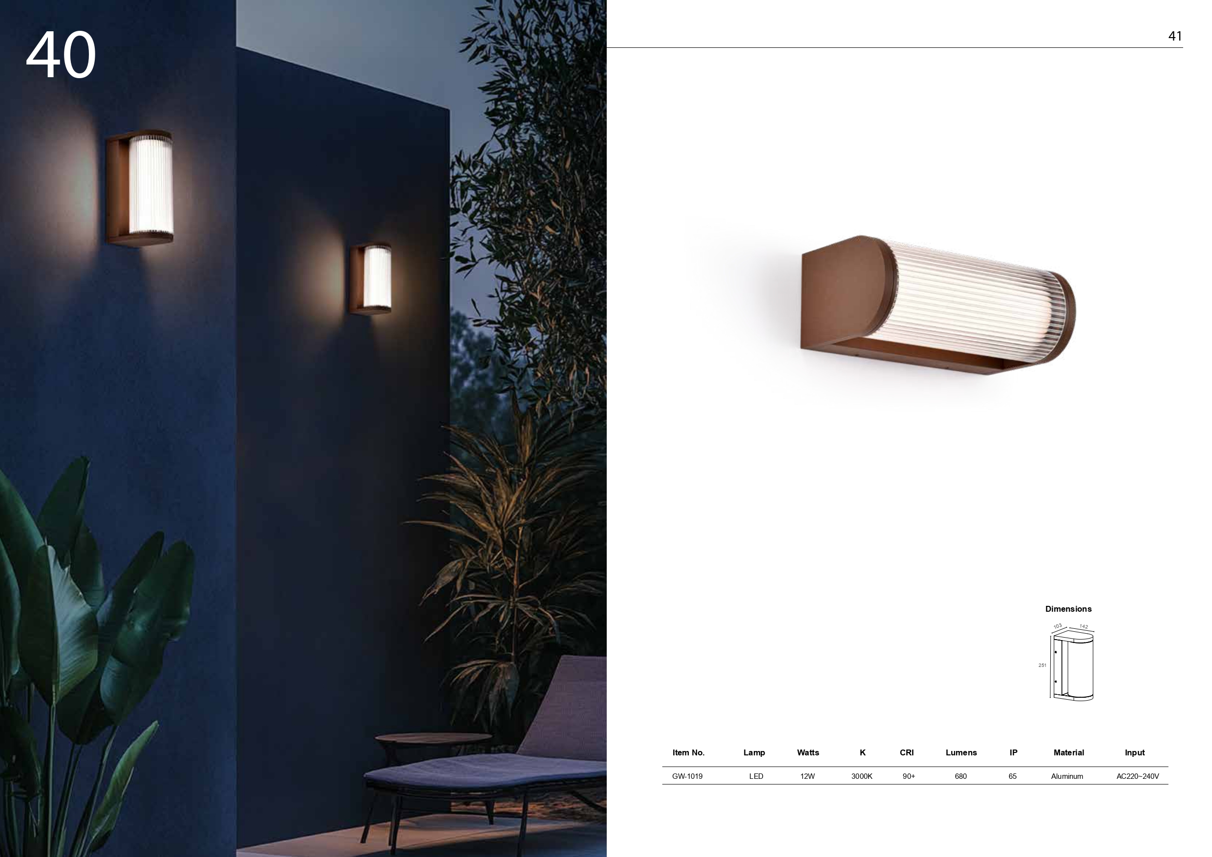 Snorder lamp (20)