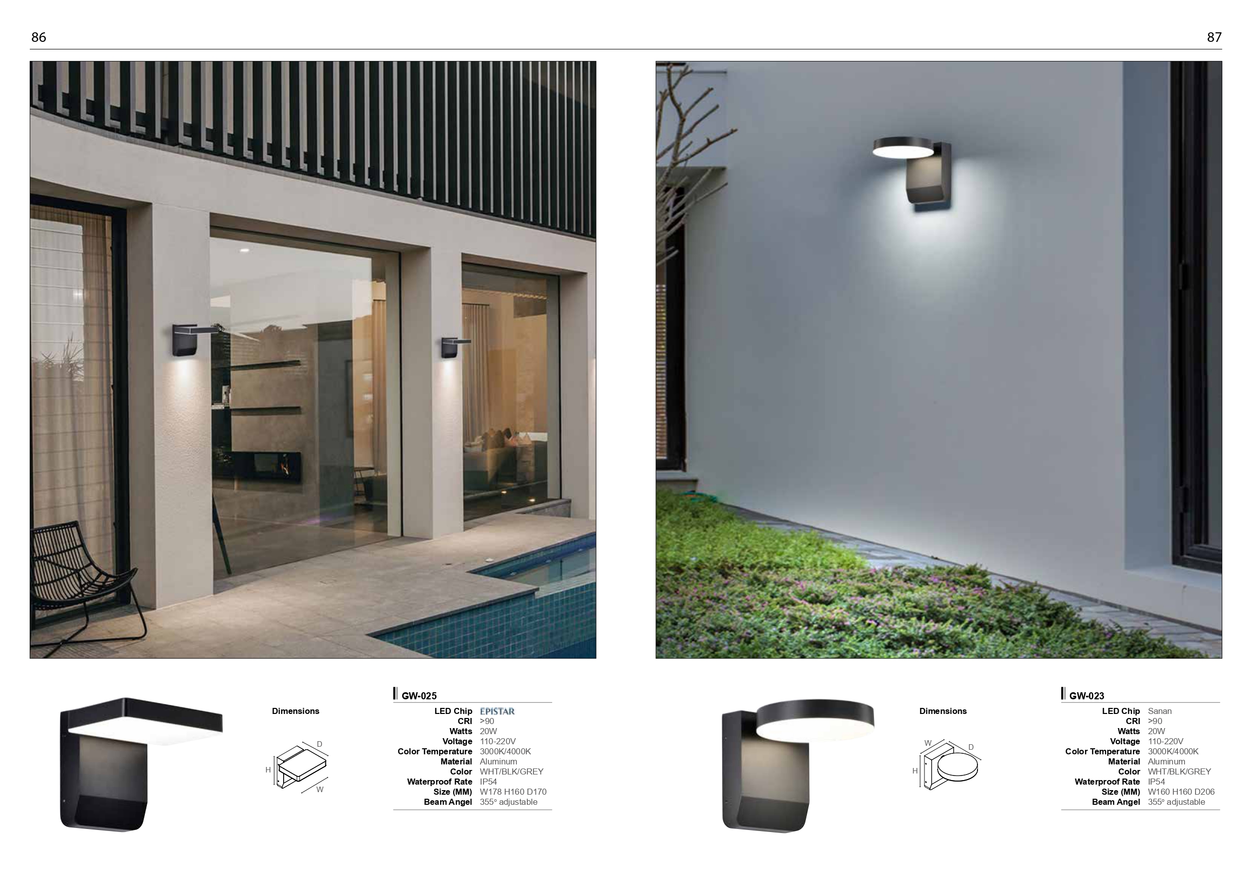 Snorder lamp (43)