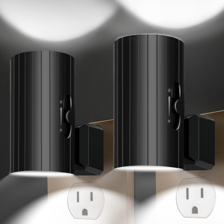 Night Lights Plug into Wall (1).jpg