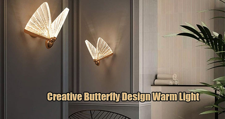 wall lamp (1)