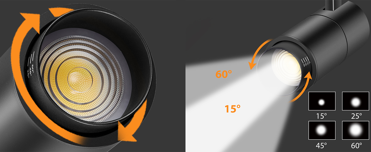 Track Light (5)