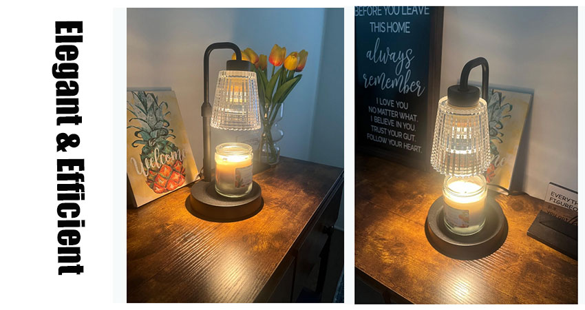 table-lamp-3