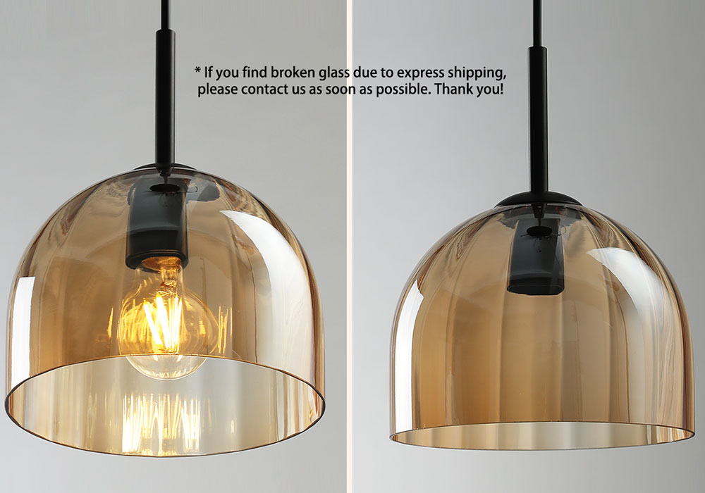 Light Fixture (3)