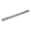36W/50W Optional, Wholesale LED Three-proof Lights 3000K-4000K-5000K Switchable IP65