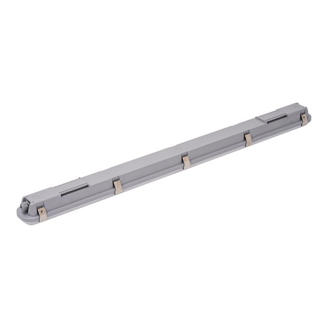 36W/50W Optional, Wholesale LED Three-proof Lights 3000K-4000K-5000K Switchable IP65