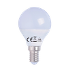 Wholesale LED P45 Hot Selling Light Bulb, 5W/7W Optional, 3000K/4000K/6500K Optional