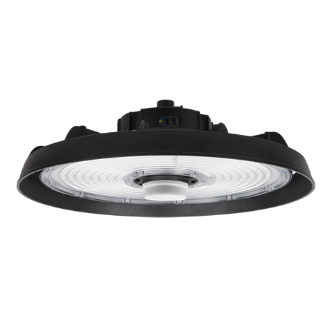 Wattage Switchable Waterproof LED Miner's Lamp, CCT Switchable, IK08 Explosion-proof