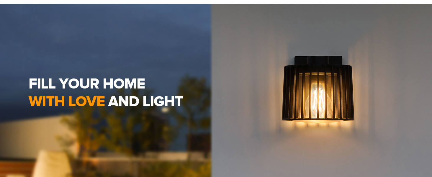 Outdoor-Wall-Lantern-(10)