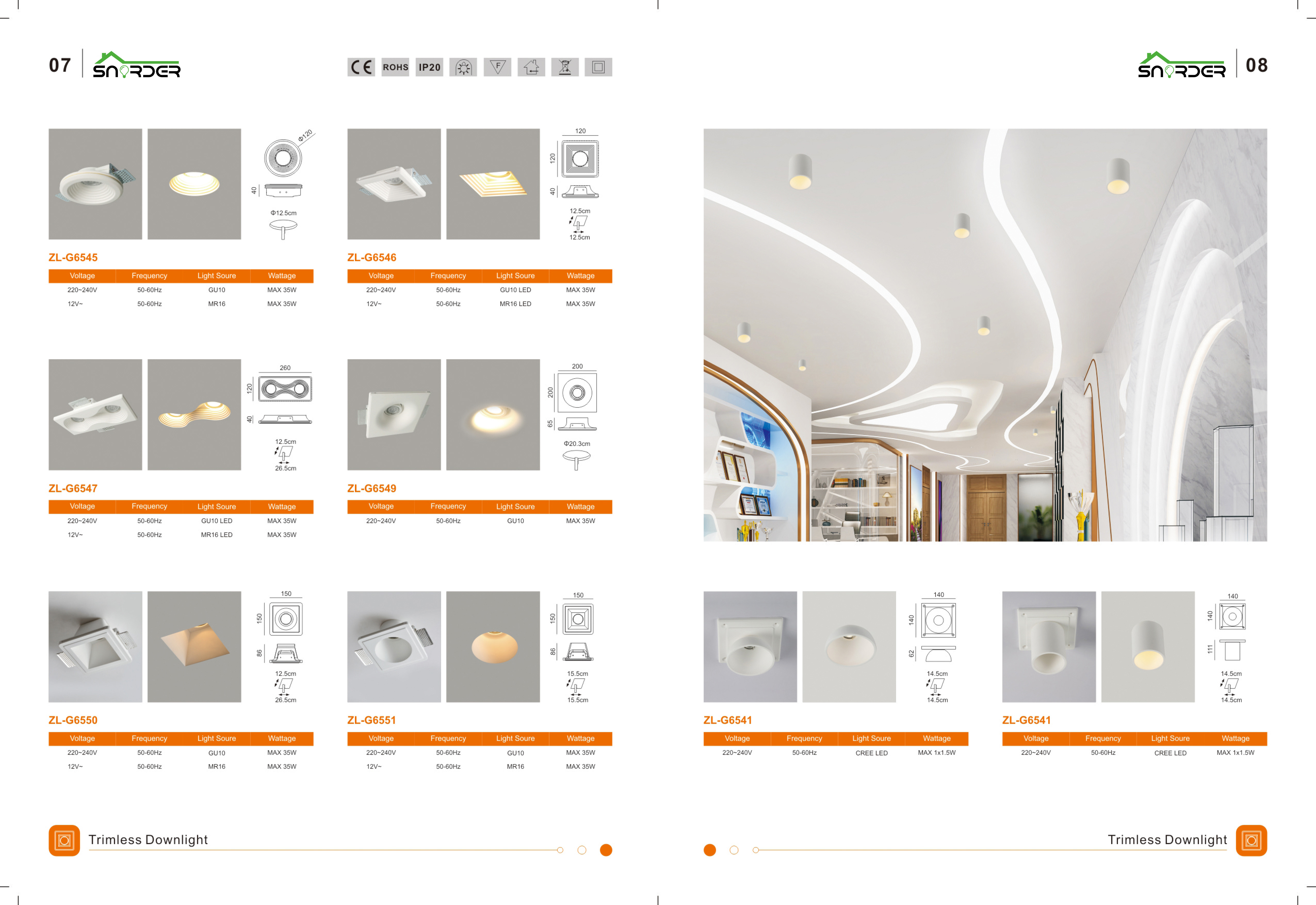 E-catalog for gypsum series 2022.3.26_page-0007